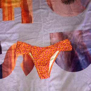 Miroa Bikini Bottom